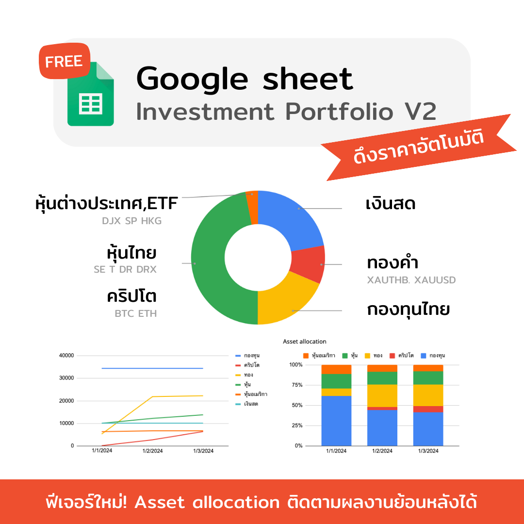 investment-port